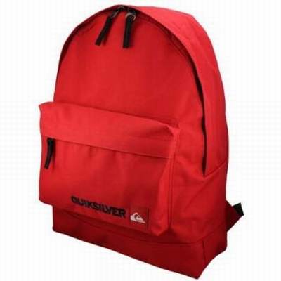 Sac Carrefour De Quiksilver A Sport Homme sac sac Quiksilver Dos vvT5wqrx